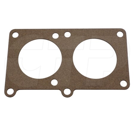 Aic Replacement Parts Gasket Fits Caterpillar Models 2S0304